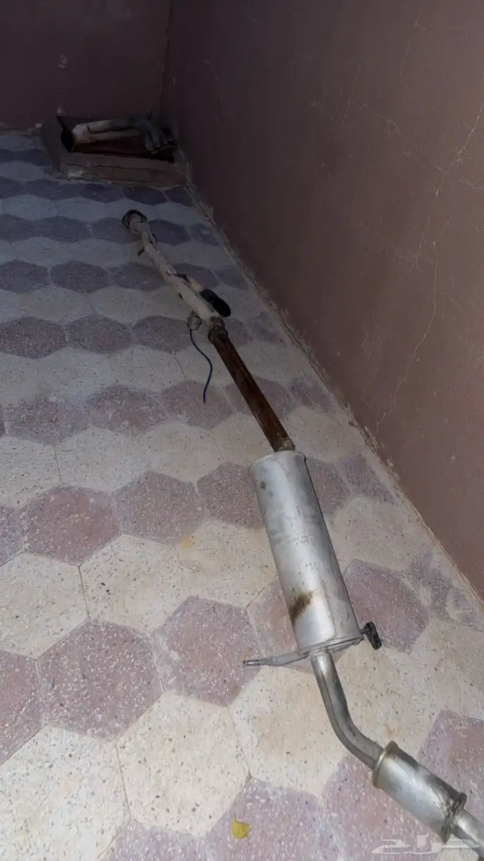هدرز ددسن 2