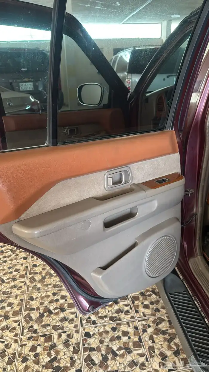 باثفندر 2004 14