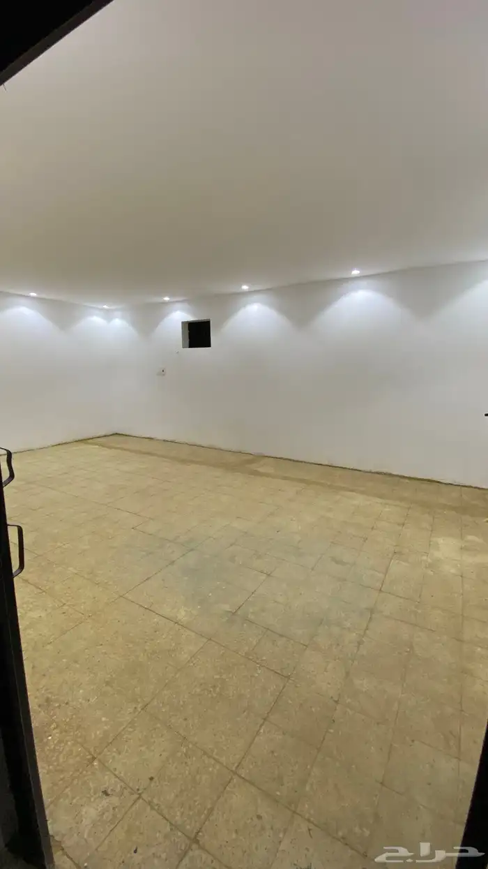 سكن و استراحة للايجار تبوك Accommodation for rent 6