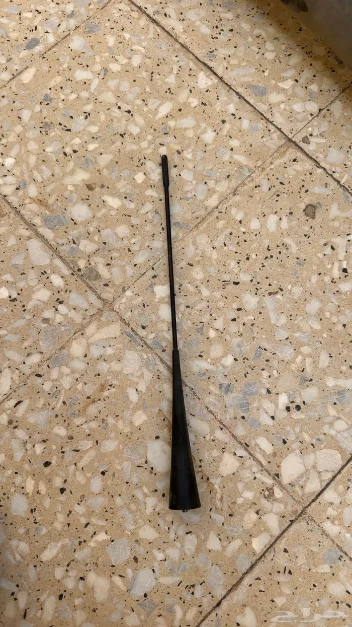 موستنج 2