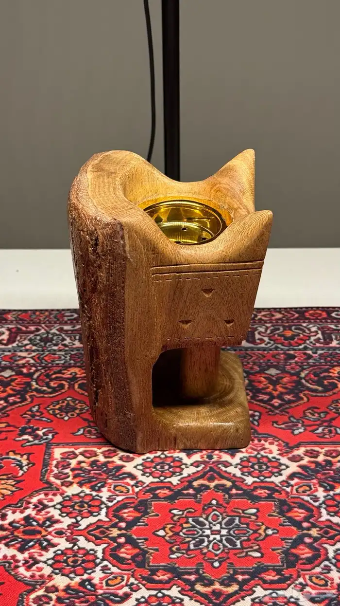مباخر شغل يدوي 0