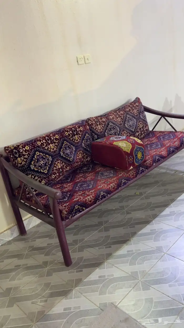 كراسي 0