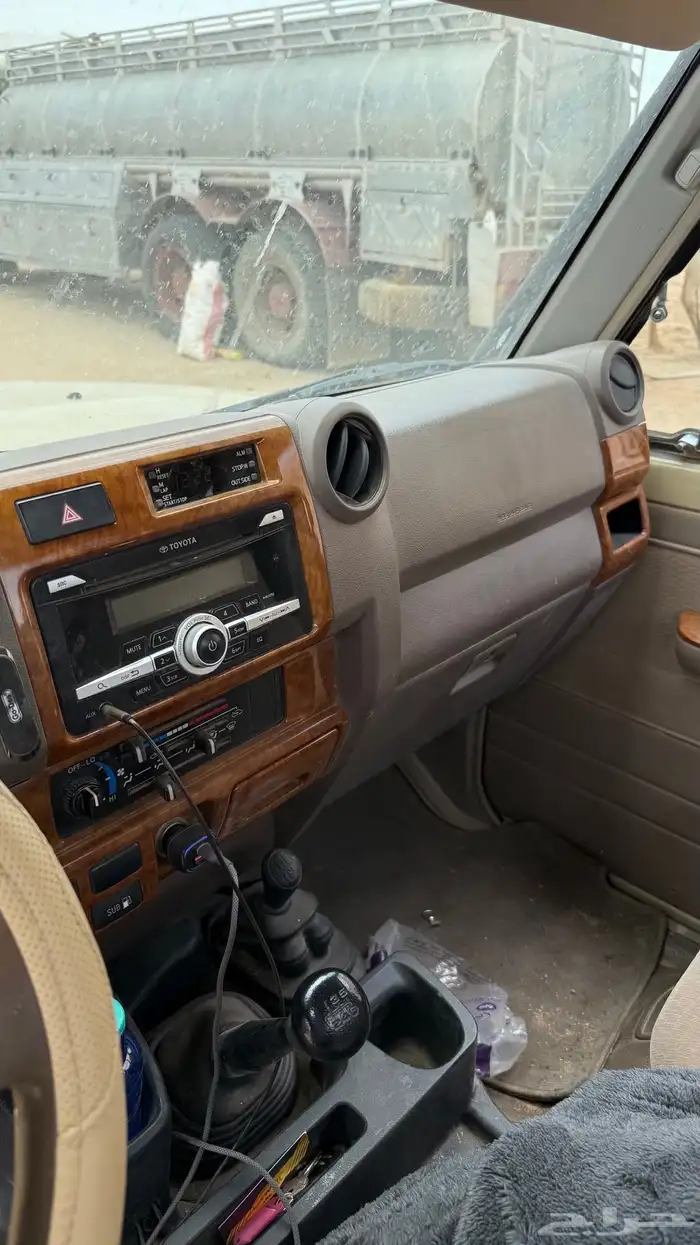 شاص 2019 سعودي نص فل ديزل دفلك 0