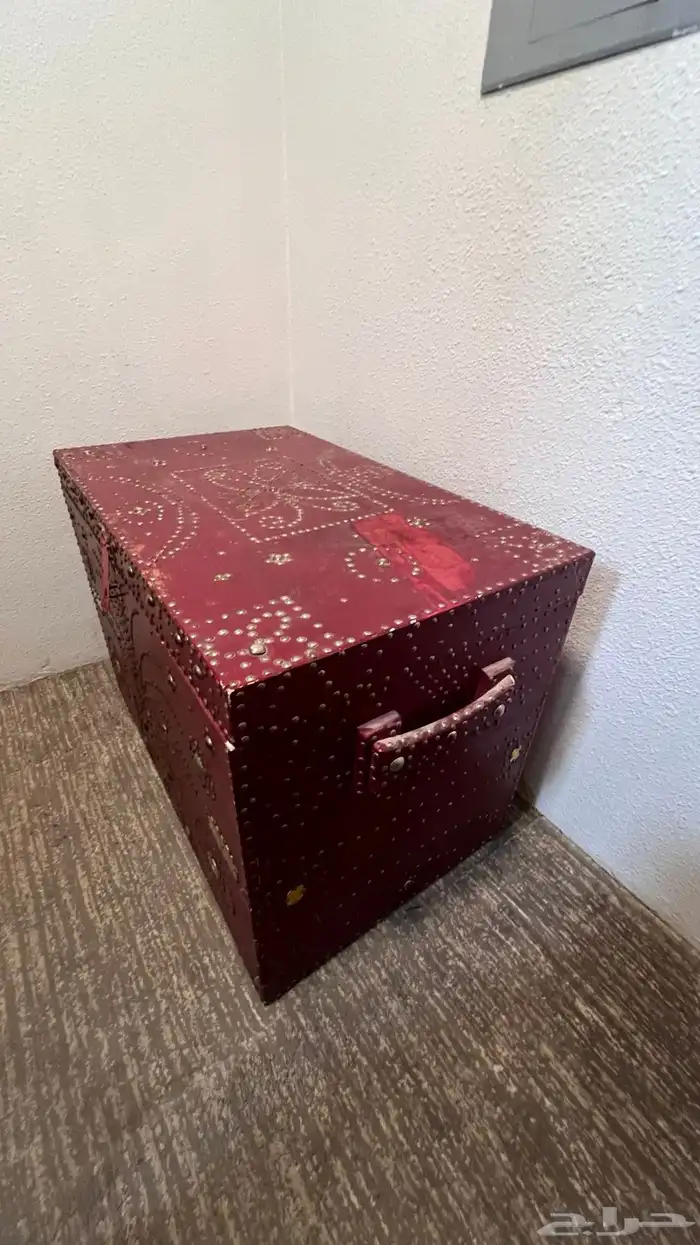 صندوق شعبي 0