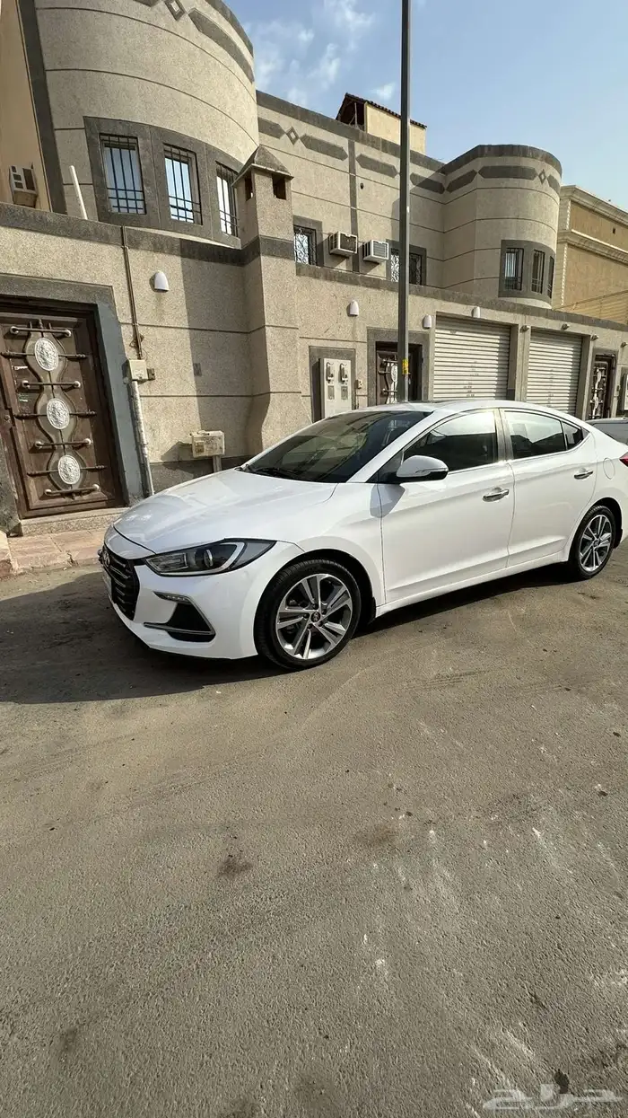 النترا 2018 0