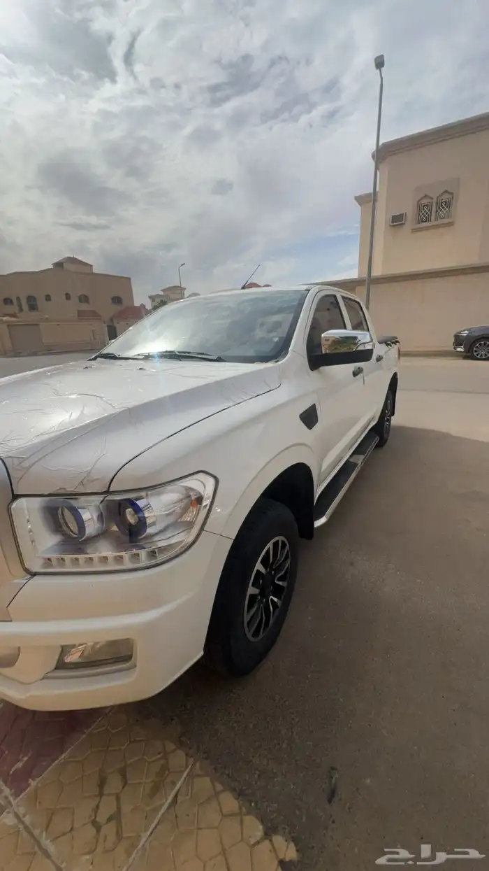 مجيد 5