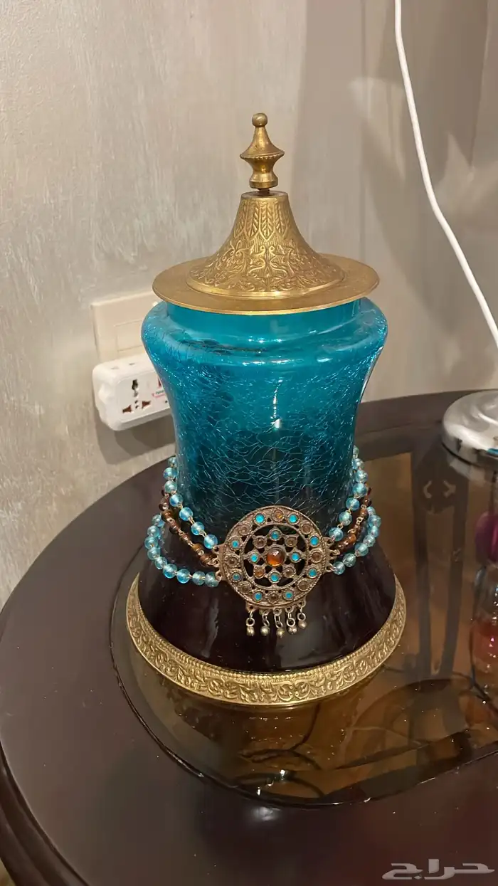 كنب 5
