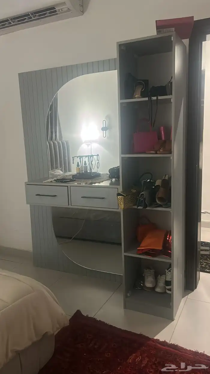 غرفه نوم 0