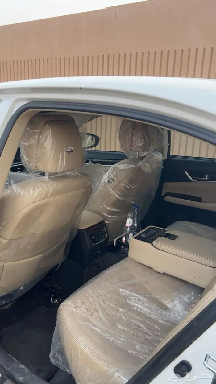 لكزس gs350 2014 5