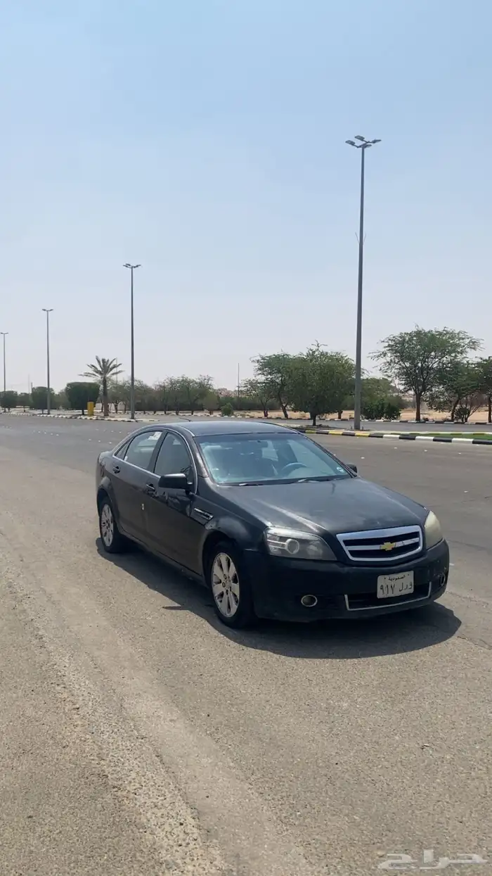كابرس سته سلندر لبيع 0