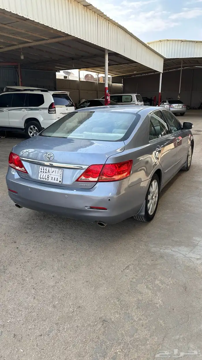 اورين 2008 17