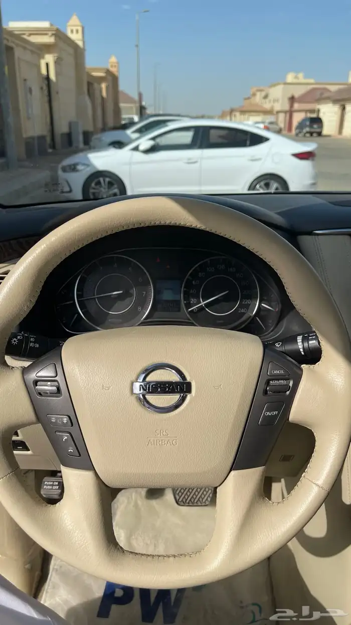 بترول نيسان 2016 27