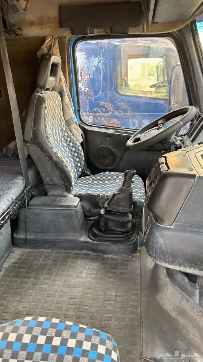 فولفو 2002 8
