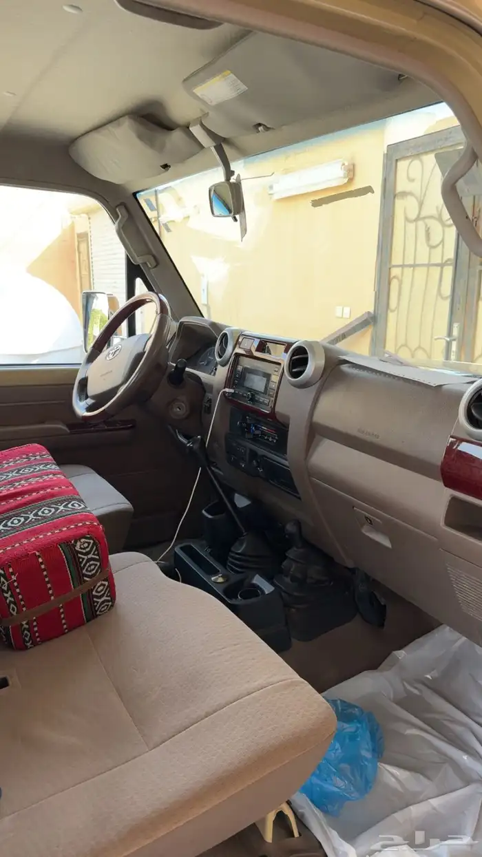 شاص2020 فل كامل عبد اللطيف جميل 3