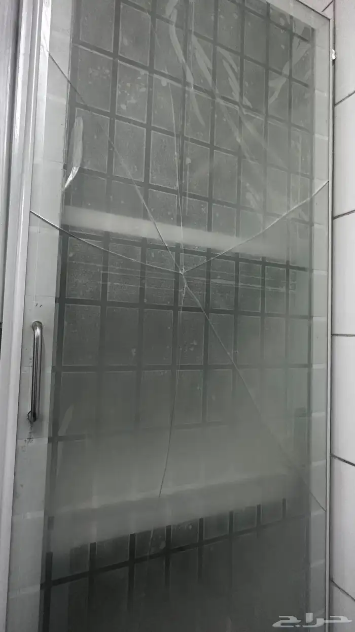 مطبخ 2