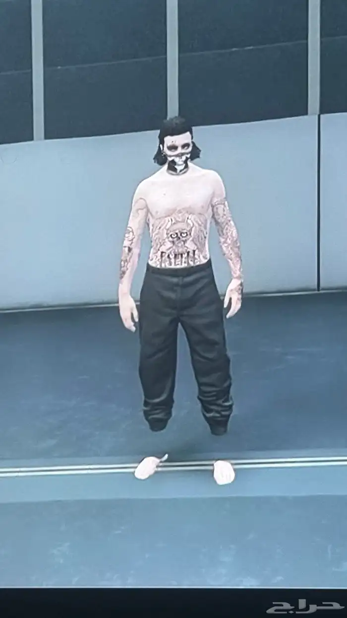 سوني 12