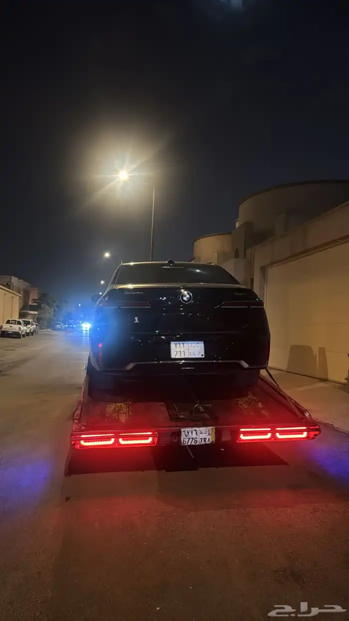 سطحه حفر الباطن 3