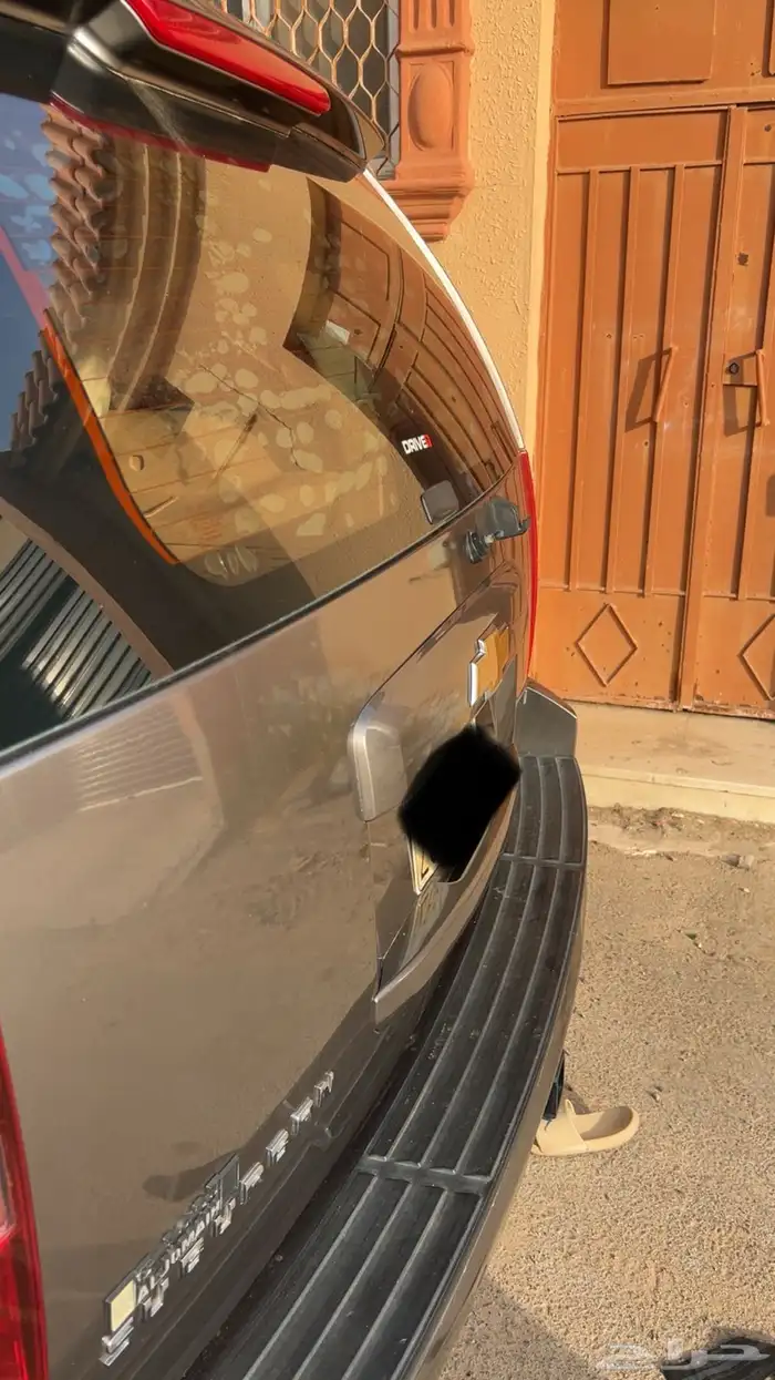 سوبر بان 6