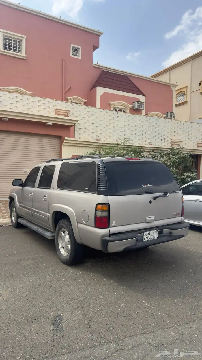 جمس يوكن سوبر بان 0