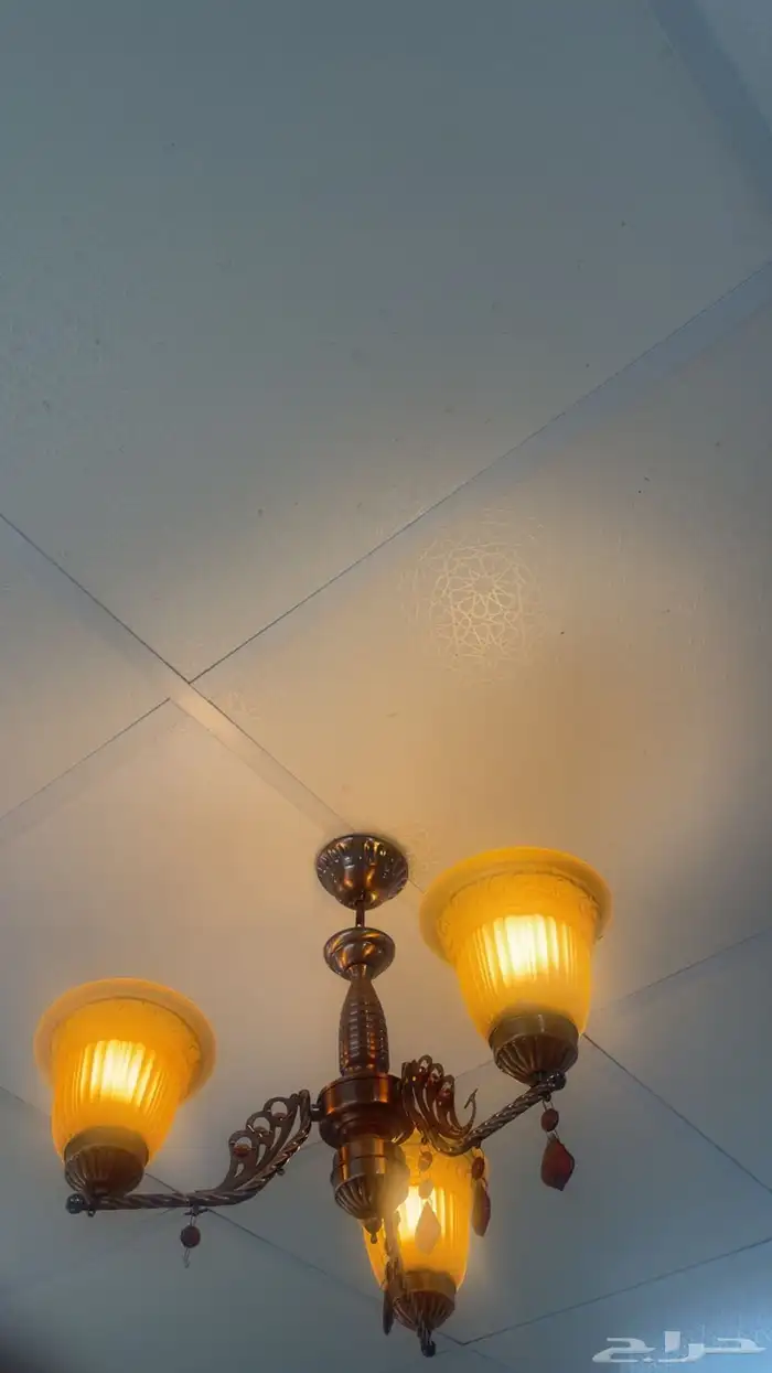 نجفه جديده 0