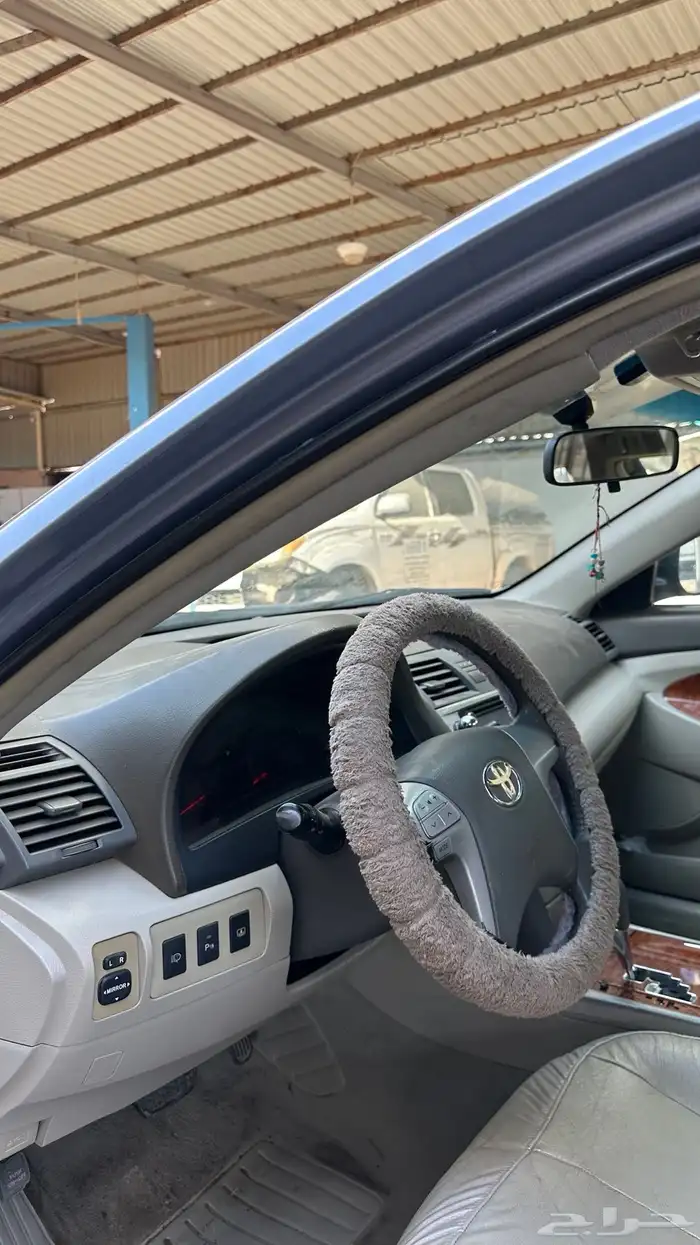 اورين 2008 3