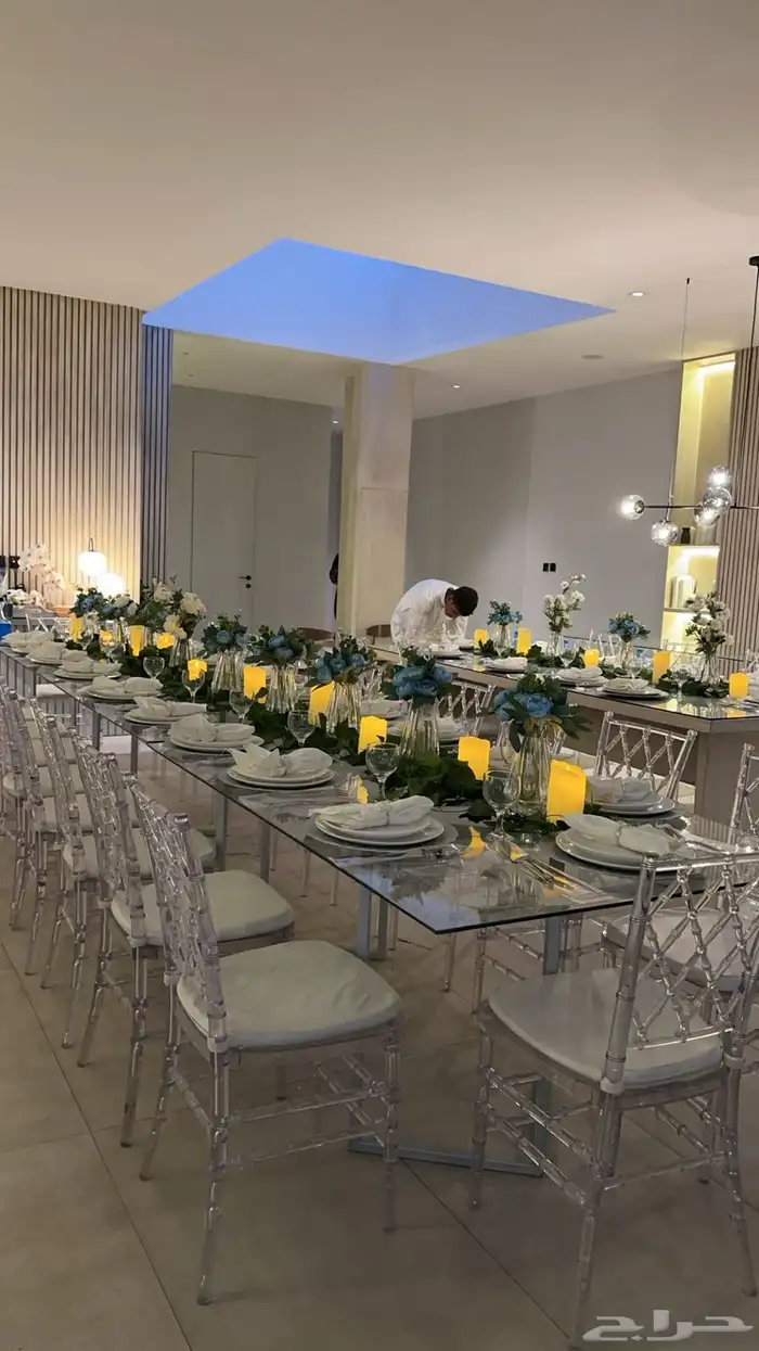 تنسيق زواجات 28