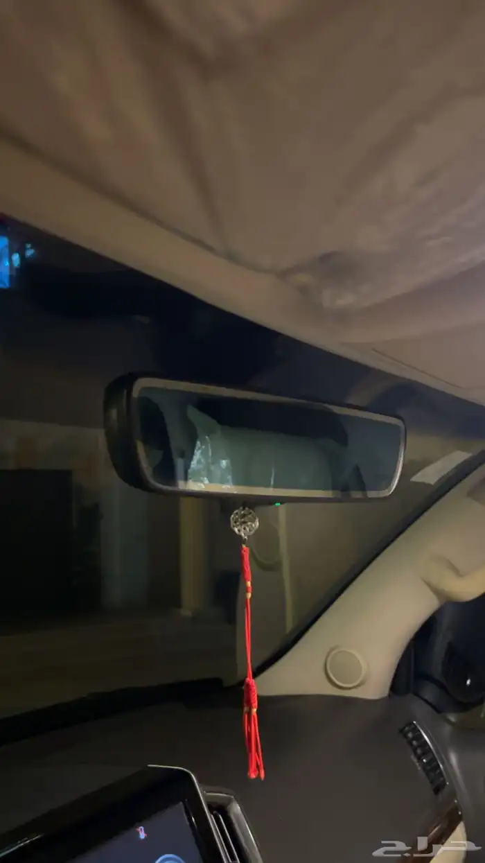 فكسار فكس اس VXR VXS 15