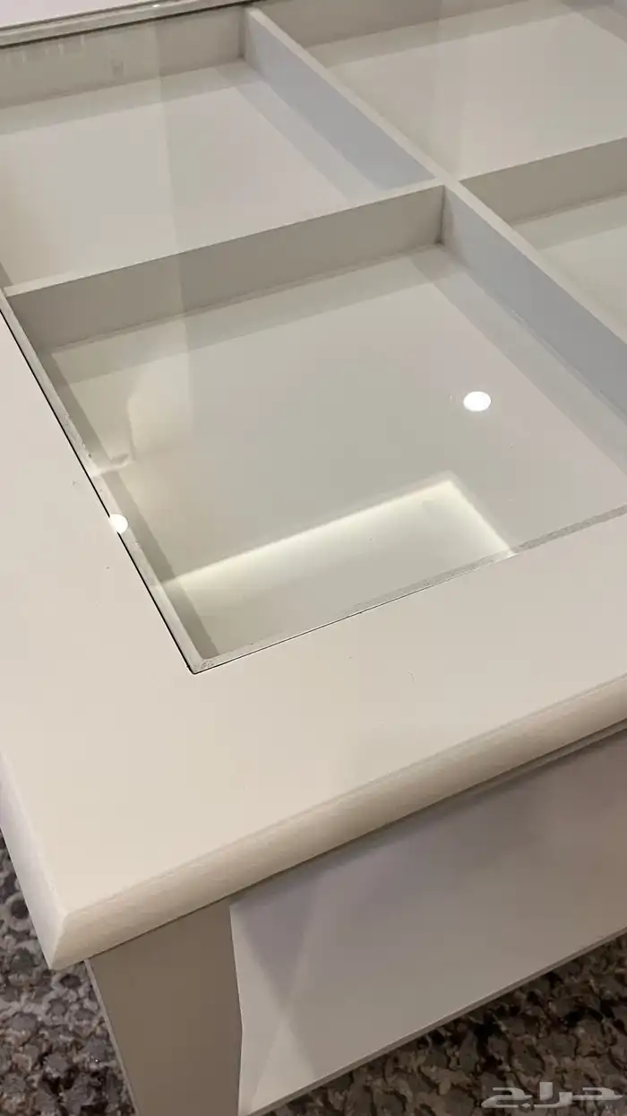 طاوله 1