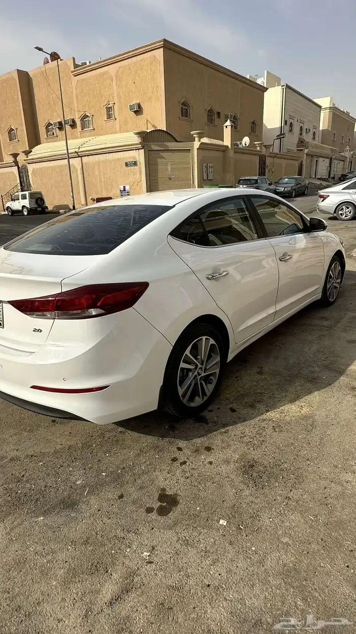 النترا 2018 12
