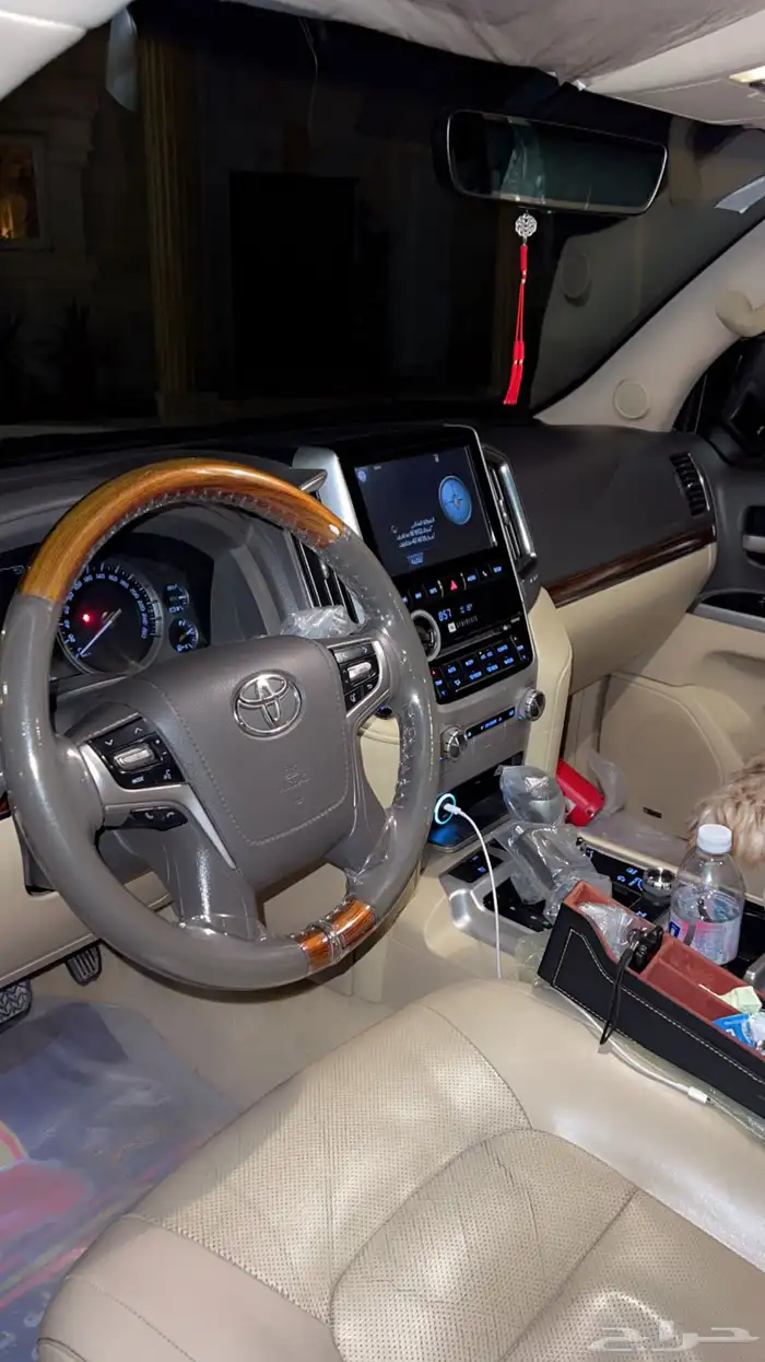 فكسار فكس اس VXR VXS 19