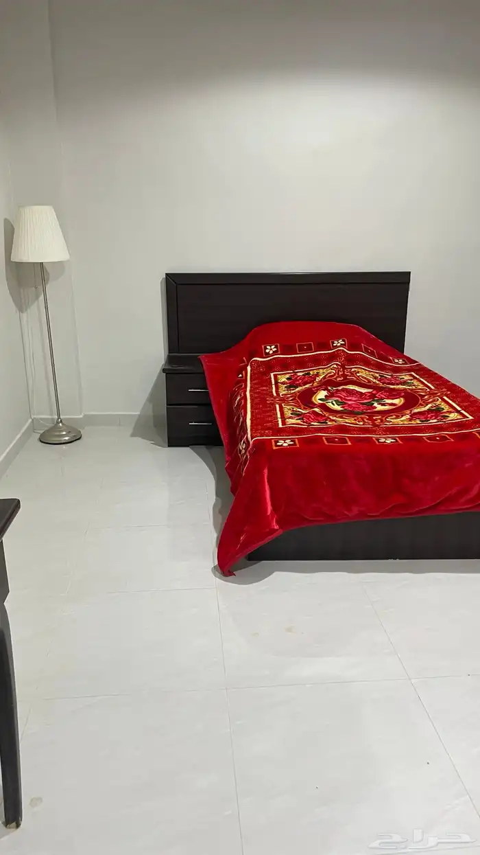 استوديو للإجار شهري  سنوي 1