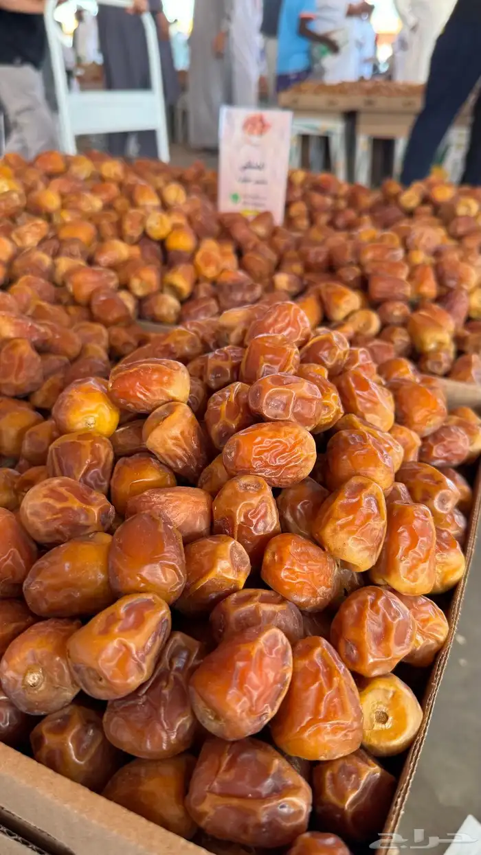 جالكسي فاخر 0