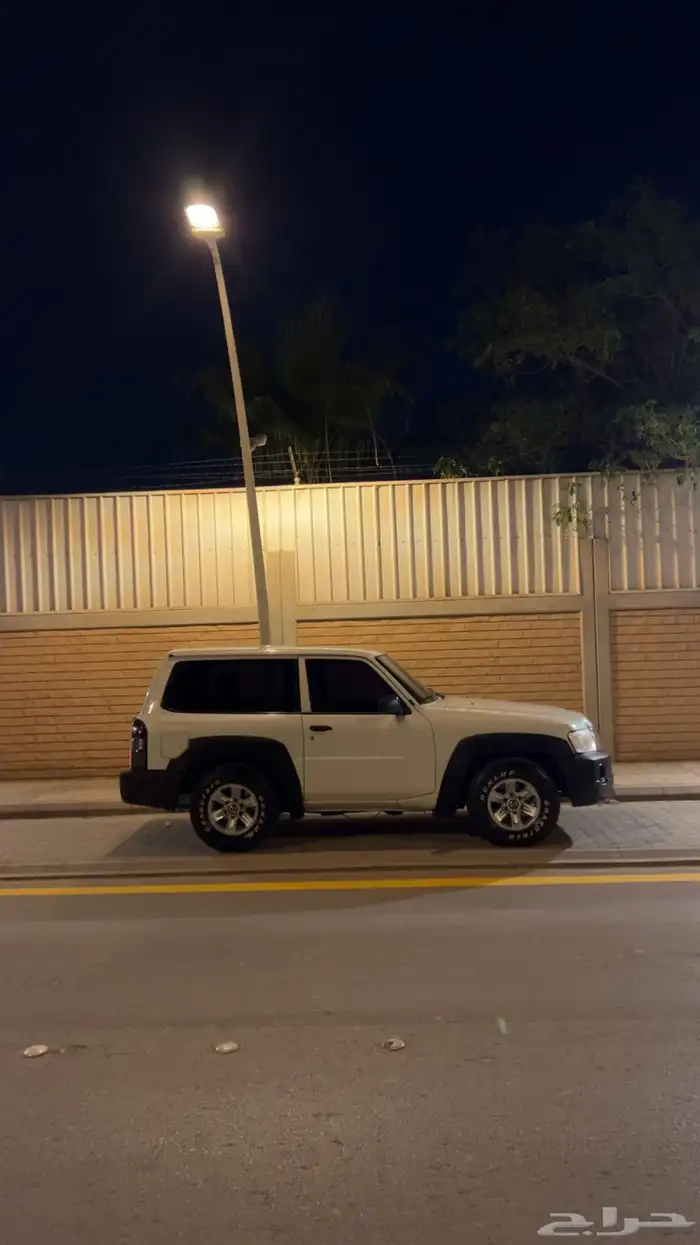 يايات طرحه للفتك 4