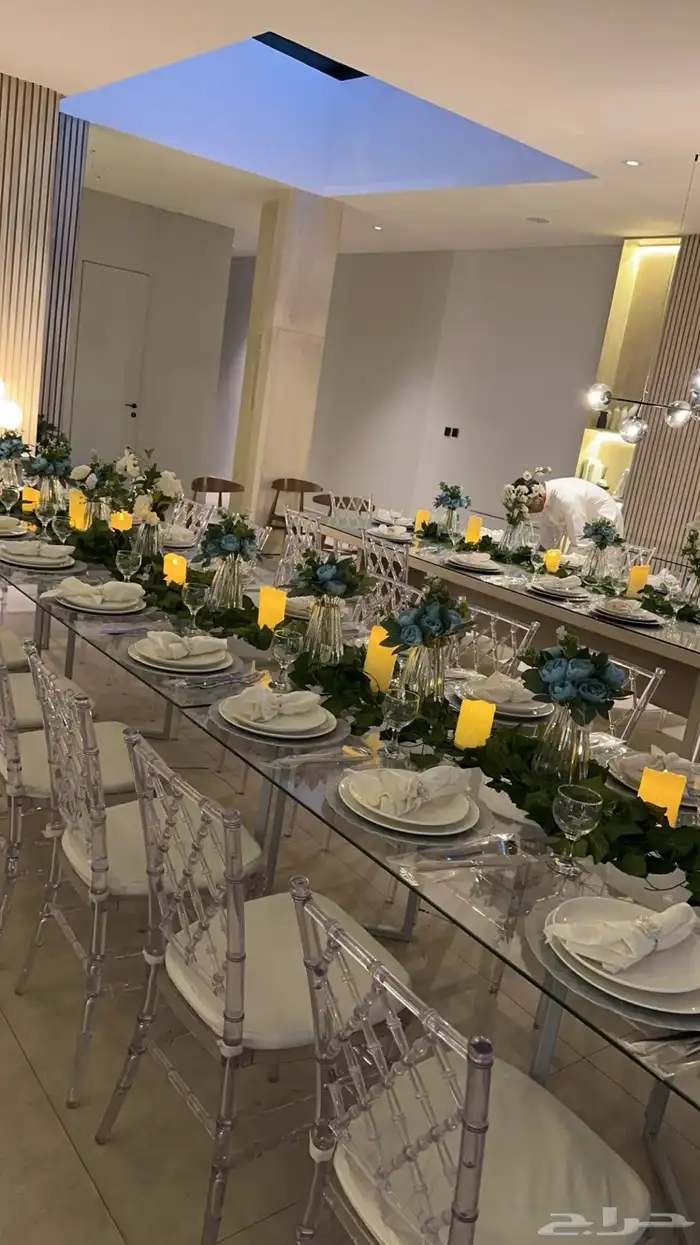 تنسيق زواجات 27