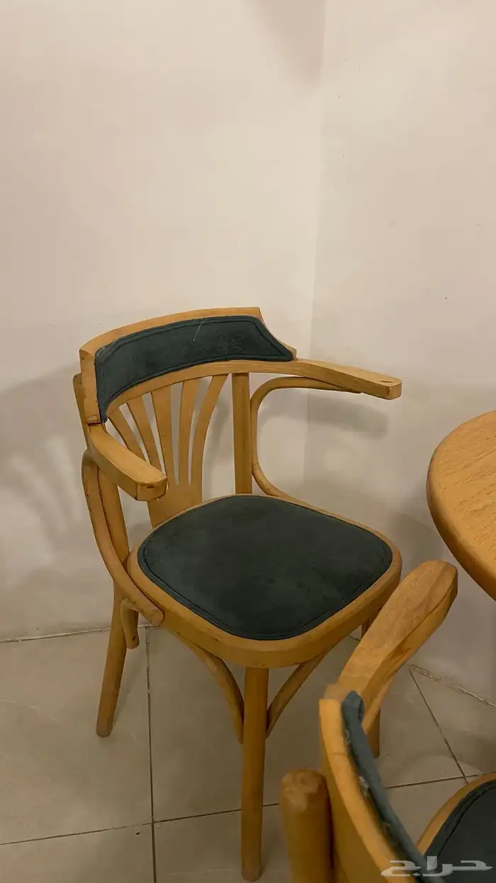 كراسي كوفي للبيع 3