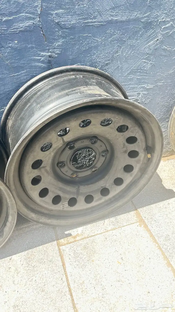 جنوط 2