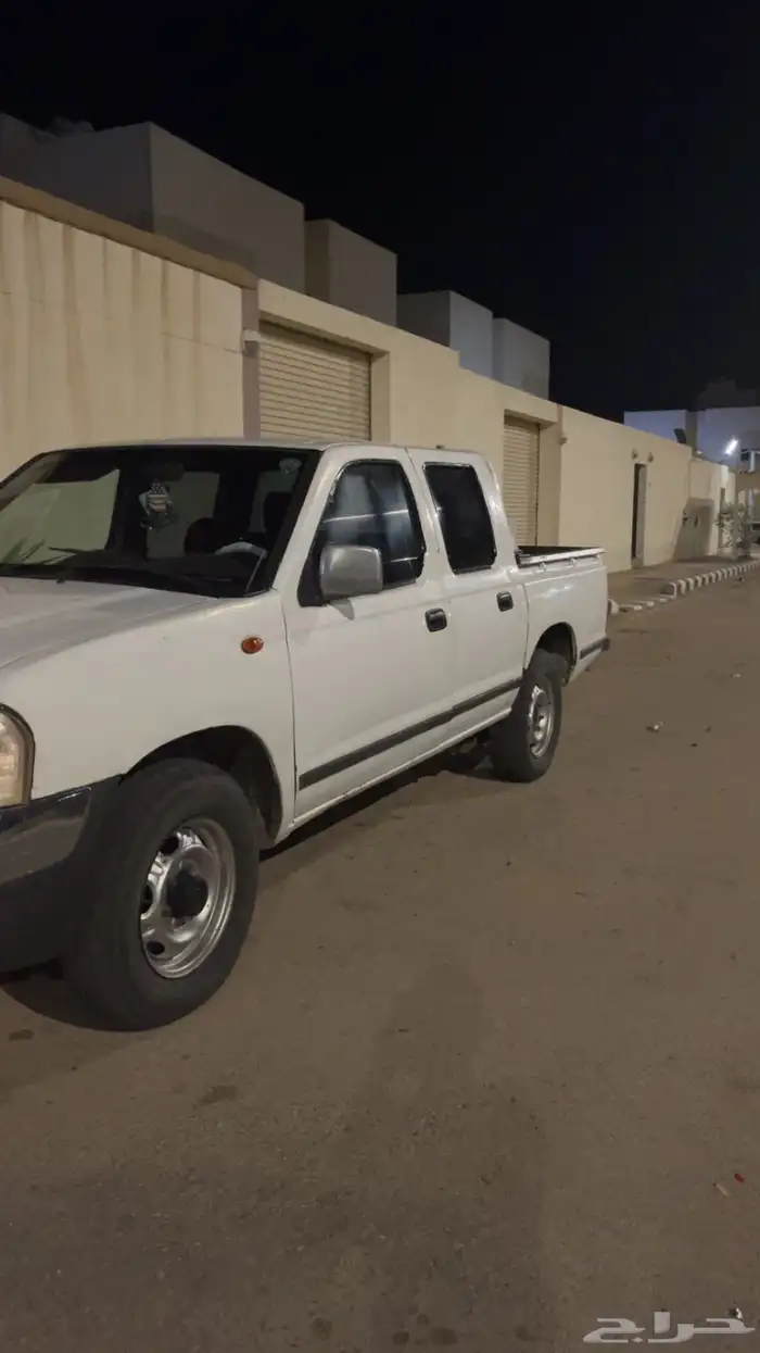 ددسن نيسان 3
