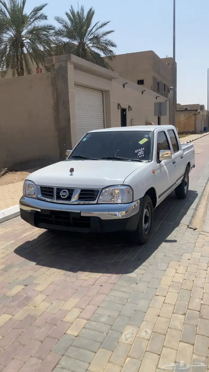 ددسن 0