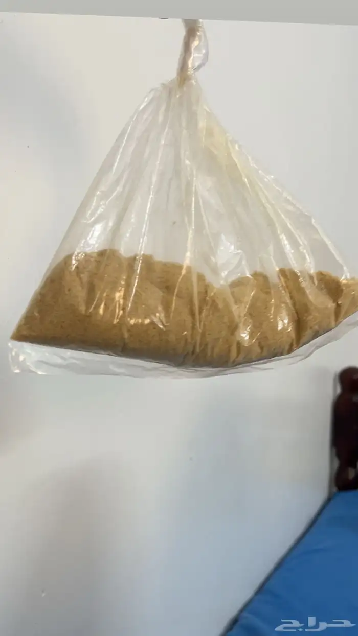 سيريلاك سيتاكوس 100 غرام 0