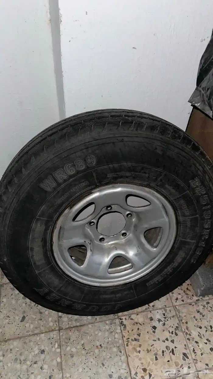 جنوط جيب 2