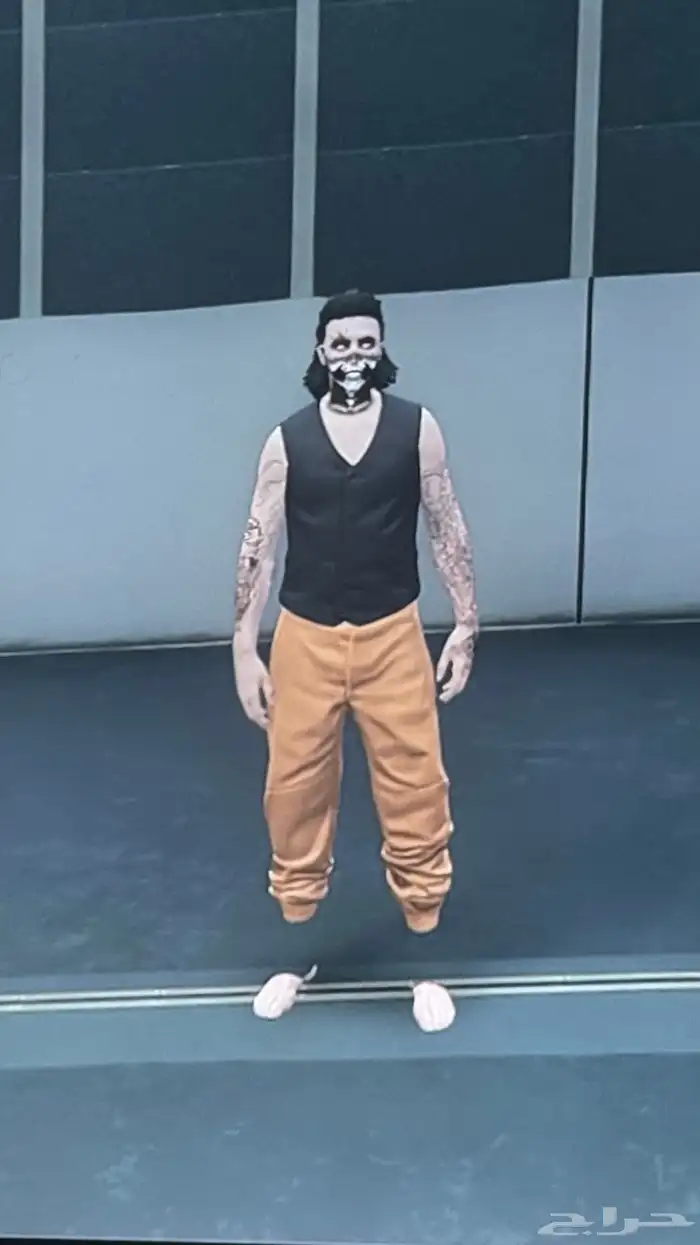 سوني 14