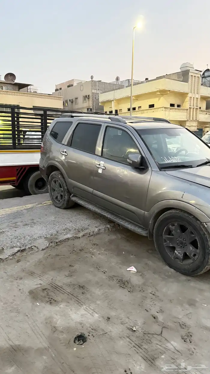 الدمام حي الباديه 2