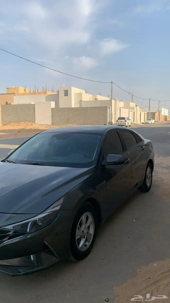 افانتي 2