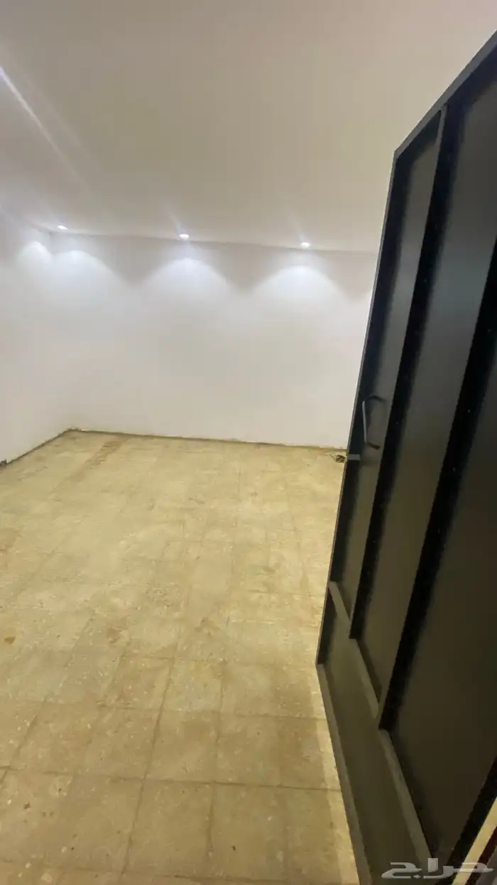 سكن و استراحة للايجار تبوك Accommodation for rent 15
