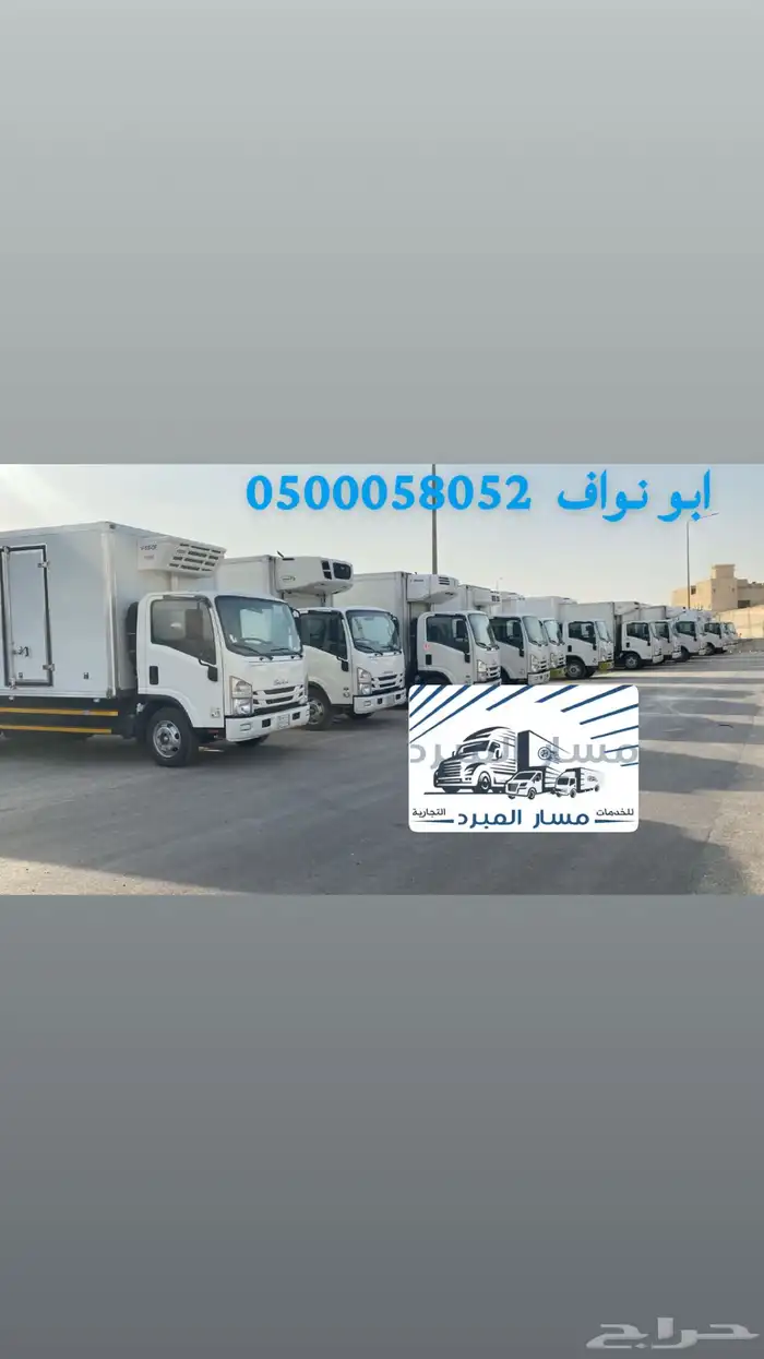 ديماكس ايجار شهري وسنوي 7