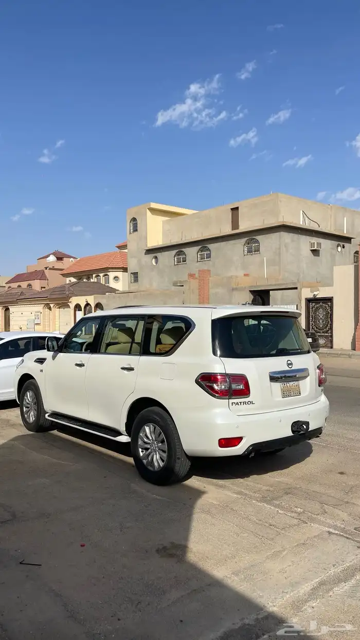 بترول نيسان 2016 0