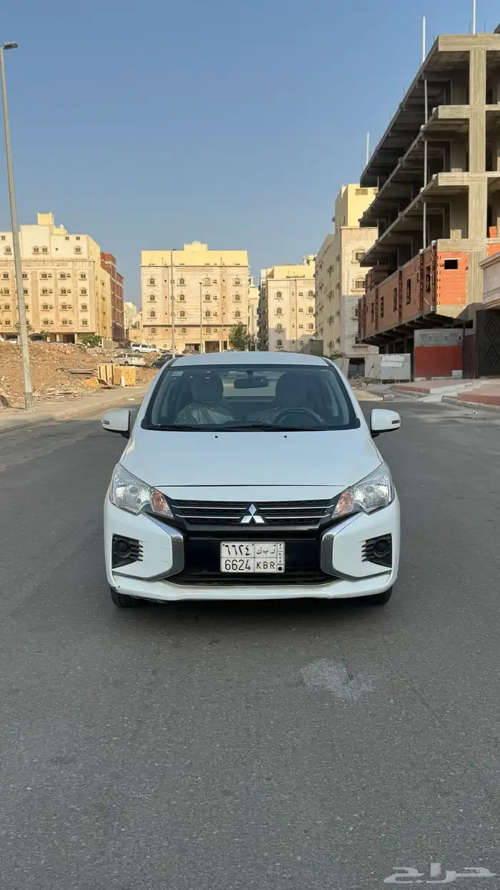 سبيس ستار بقمة النظافة 0