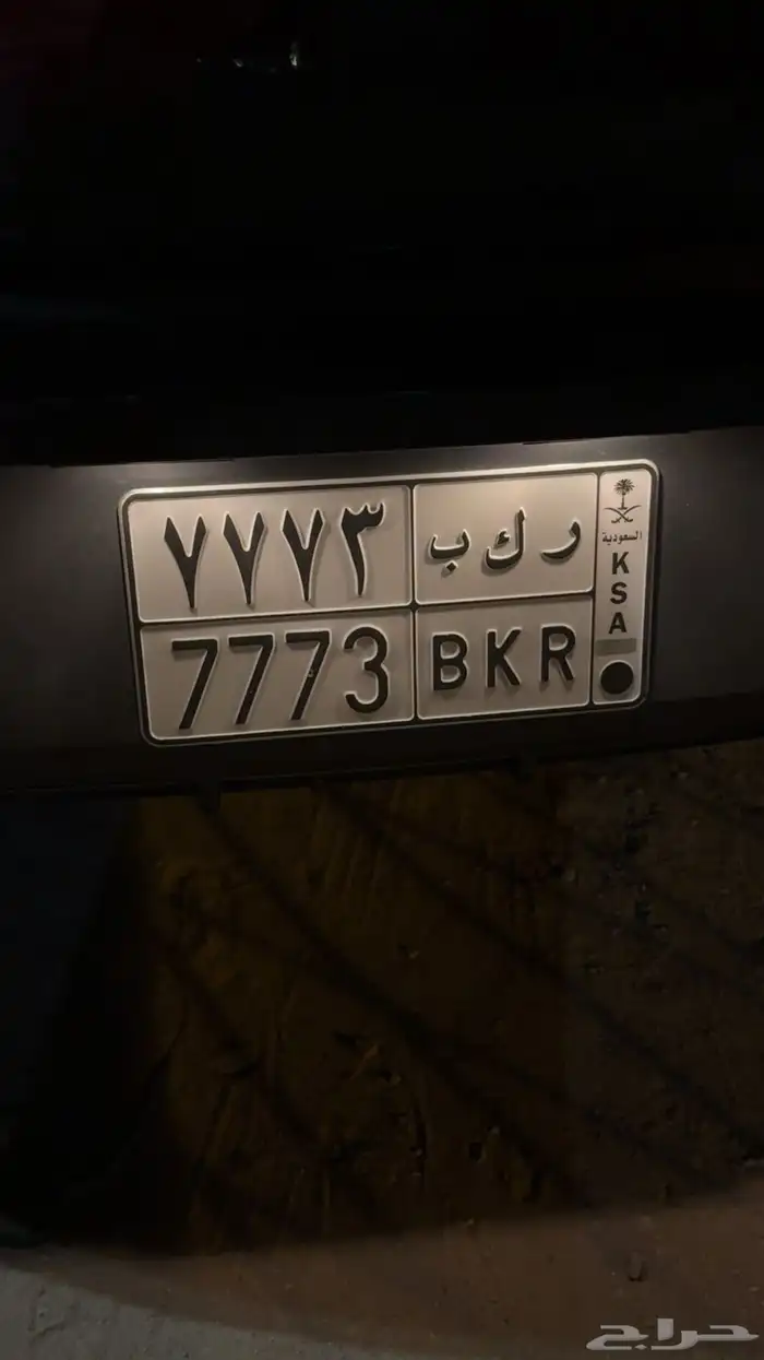 لوحه 0