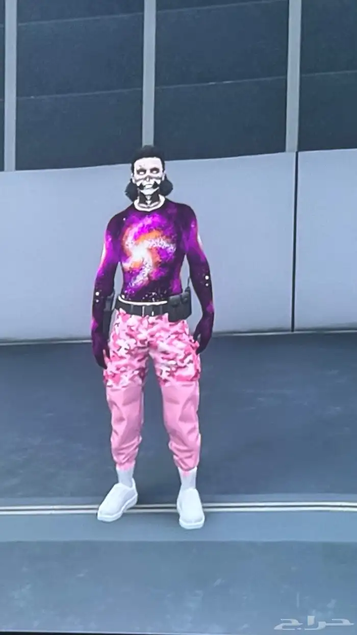 سوني 16