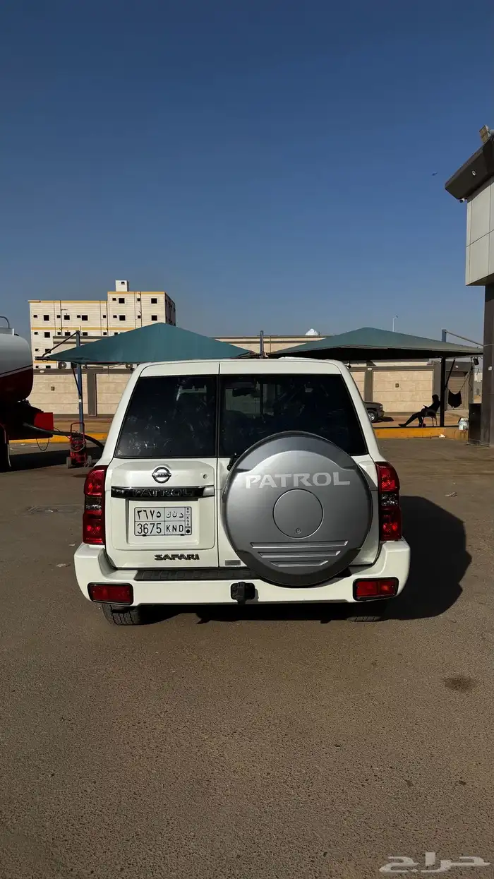 جيب نسيان فتك 2021 4